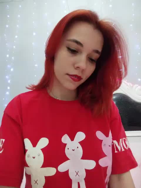 Kityteen Live Sex June 2, 2026