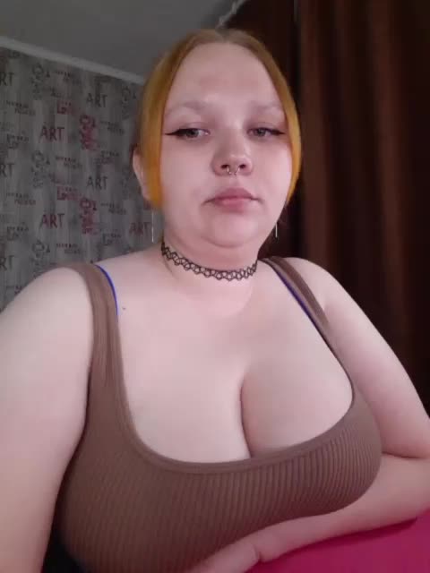 -MeooW- Live Sex June 2, 2026
