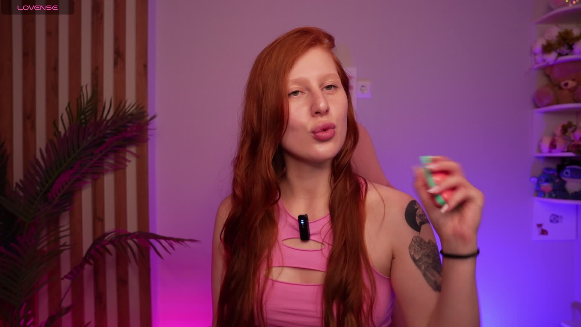 Julia-Fox Live Sex June 2, 2026