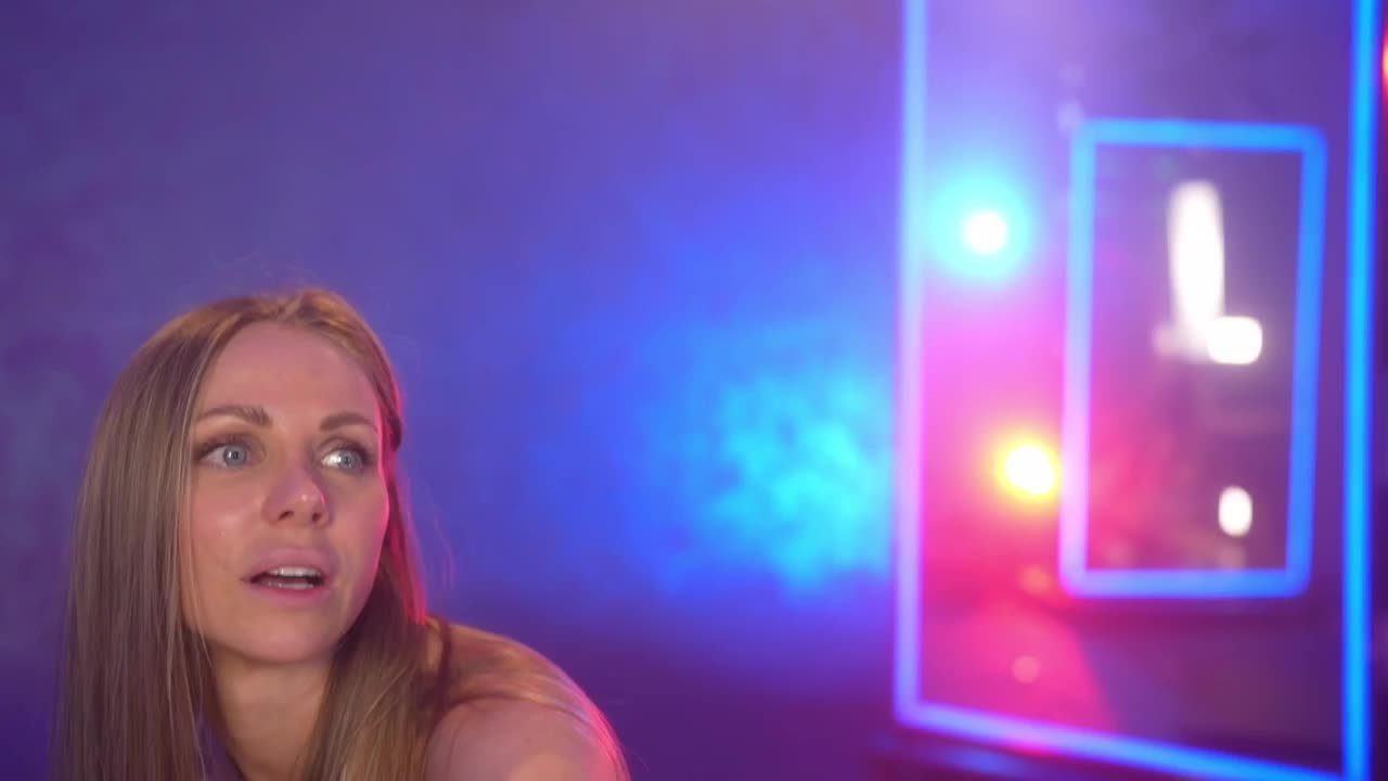 EvaFashionista Live Sex June 2, 2026