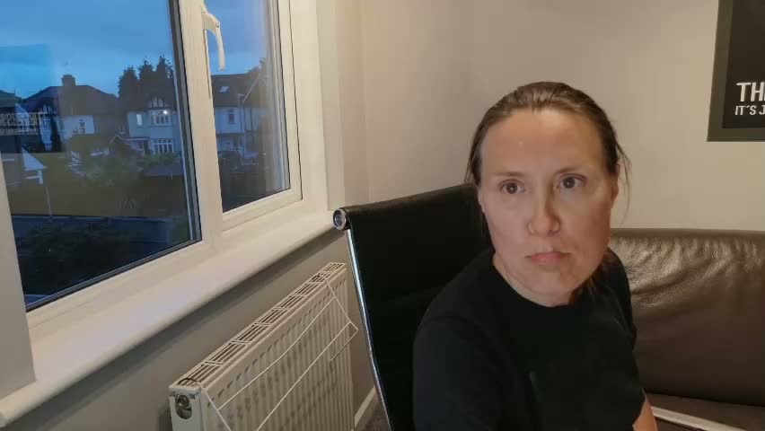 eatmypie69 Live Sex June 2, 2026