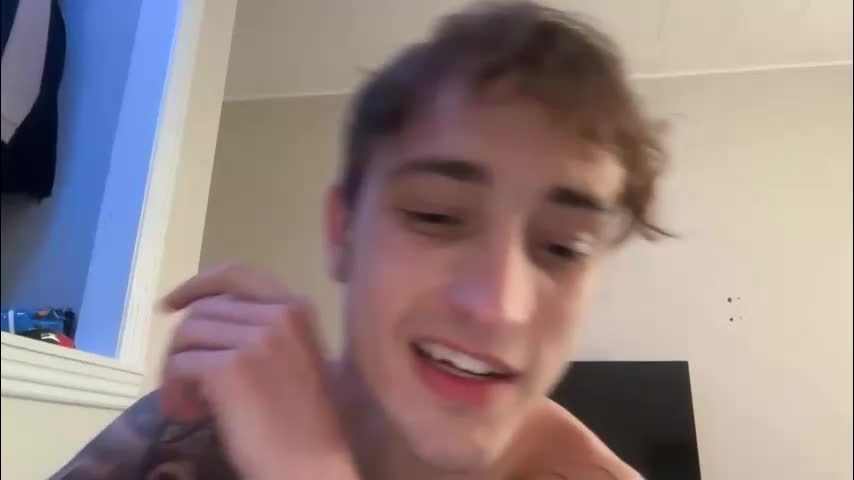 aazdaan Live Sex June 2, 2026