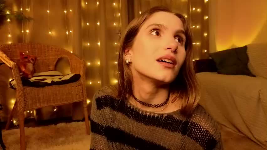 rosalvaulman Live Sex June 2, 2026