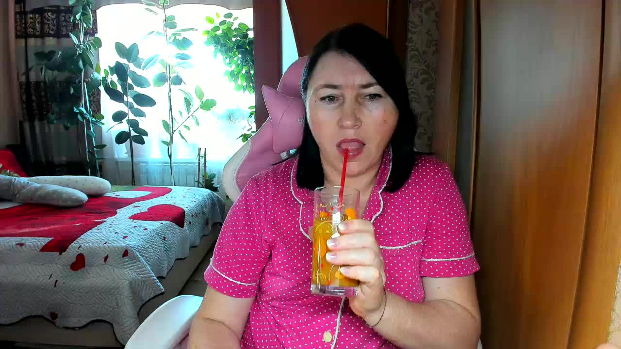 Tatka18111 Live Sex June 2, 2026