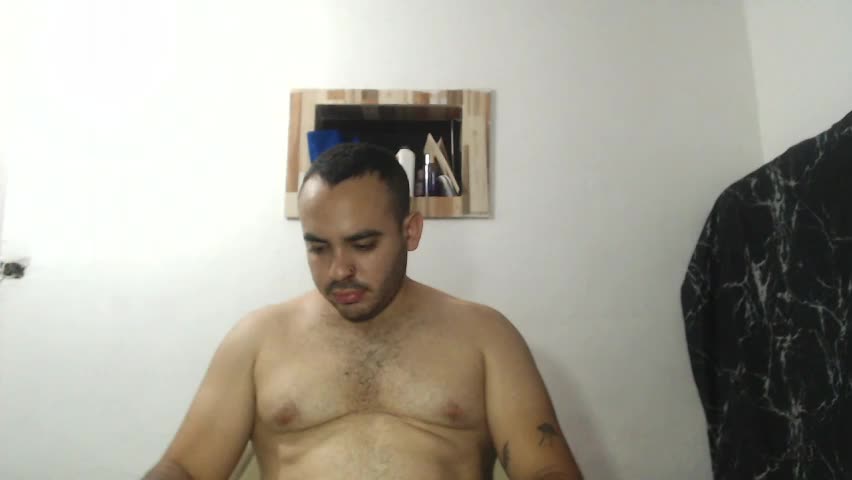 cherry_hotxx Live Sex June 2, 2026