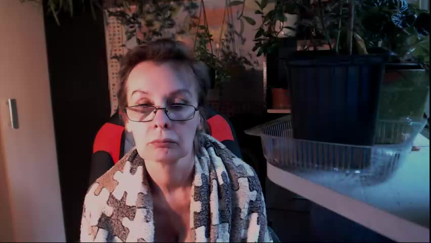 helgahimmele Live Sex June 2, 2026