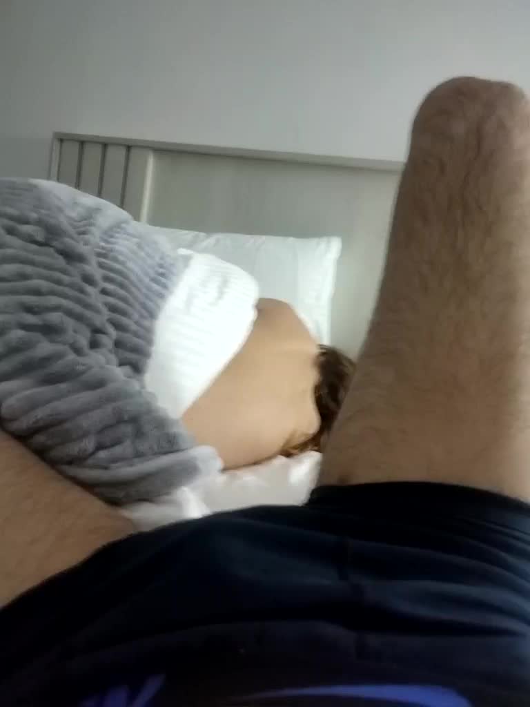 Franc_666 Live Sex June 2, 2026