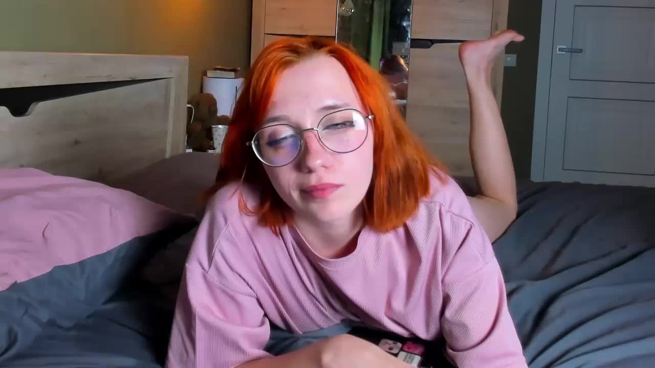 Dark-Willlow Live Sex June 2, 2026