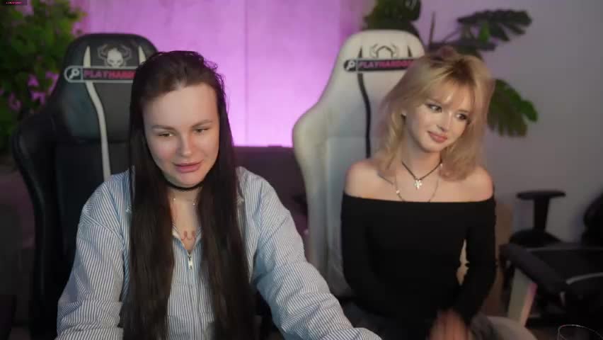kira0541 Live Sex June 2, 2026