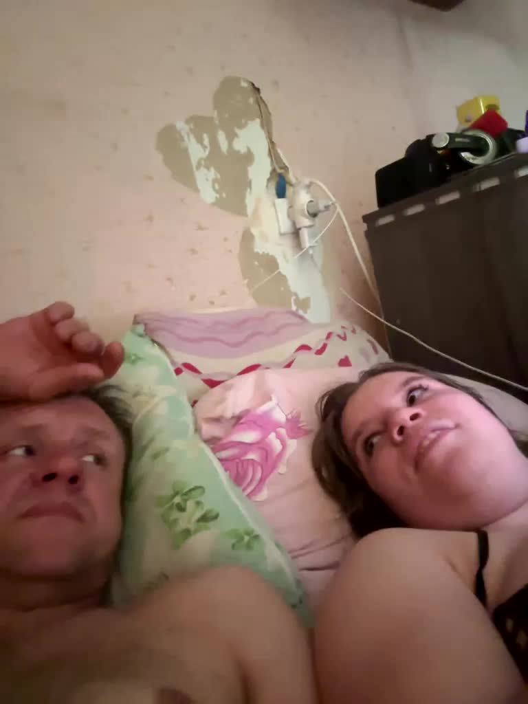 Eka26 Live Sex June 2, 2026
