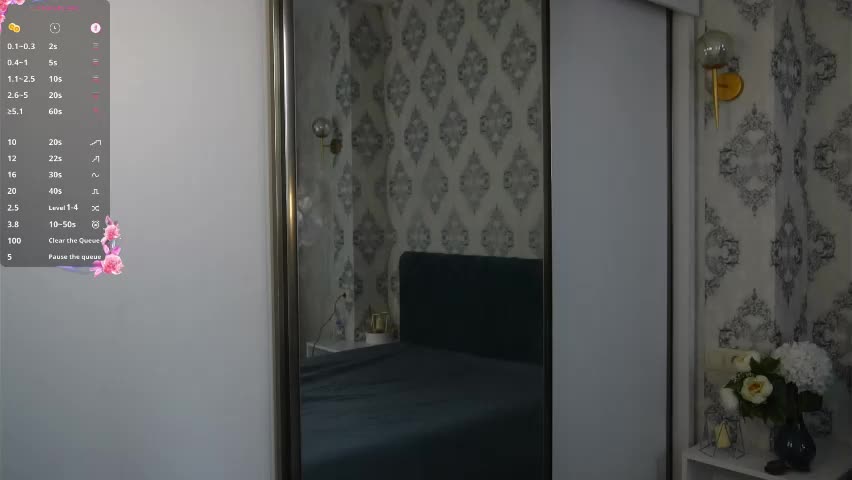lylianrosse Live Sex June 2, 2026