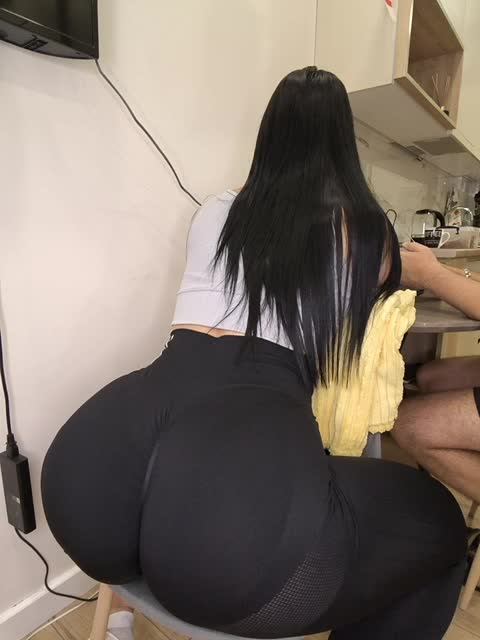 KissMyAss Live Sex June 2, 2026