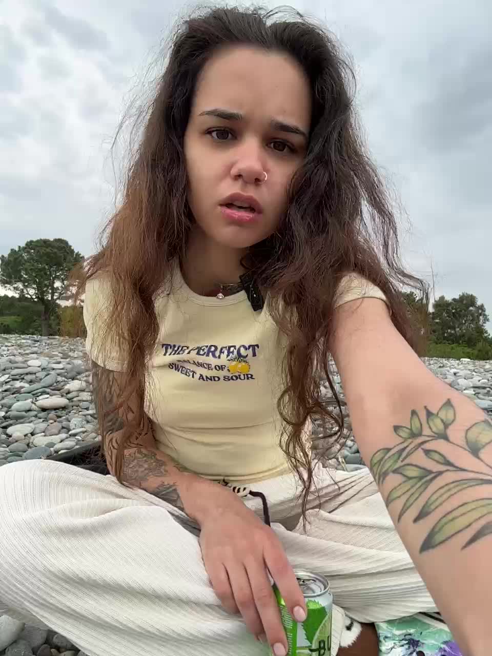MilleMiMiMi Live Sex June 2, 2026