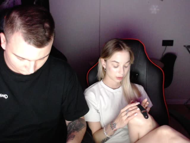 Kiyotaka322 Live Sex June 2, 2026