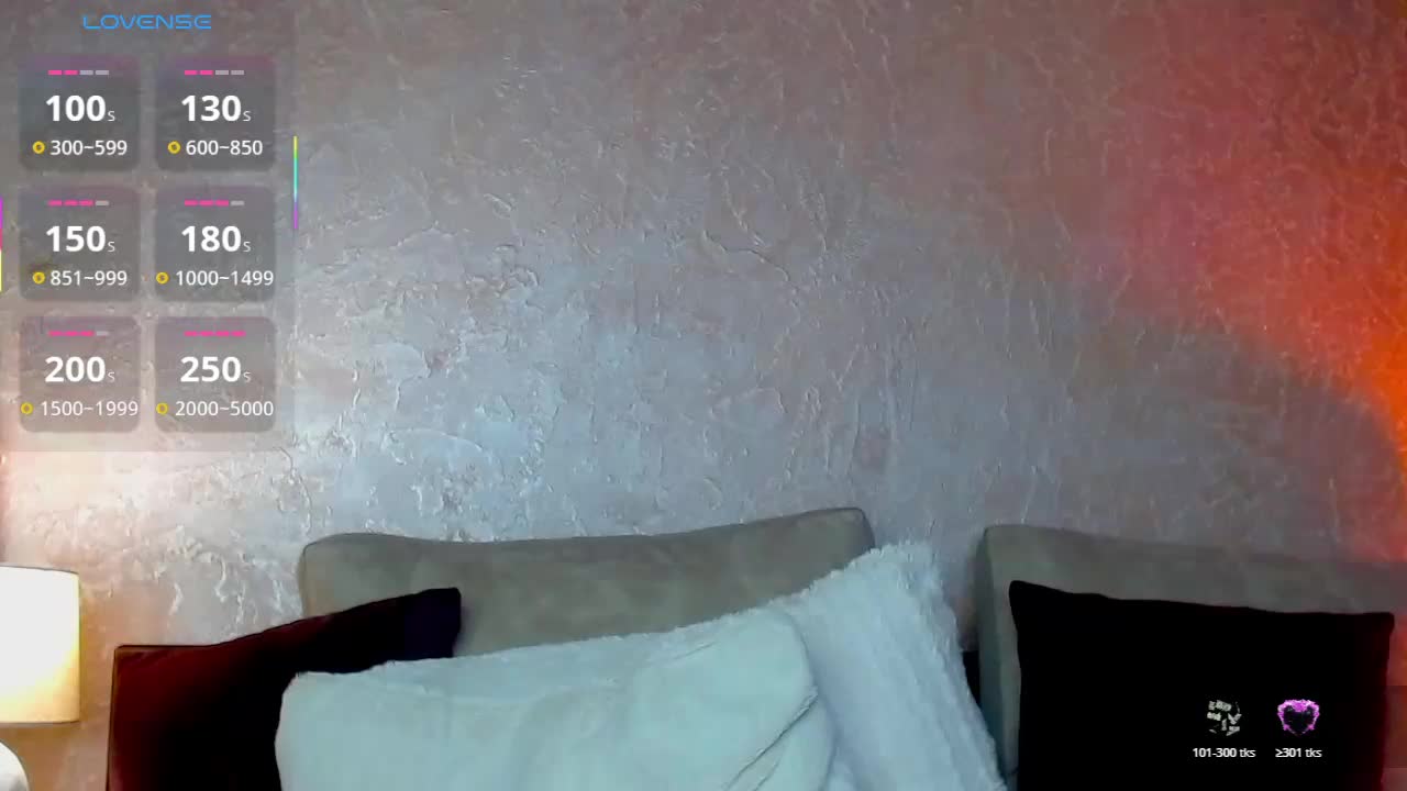 milena-sexyy Live Sex June 2, 2026
