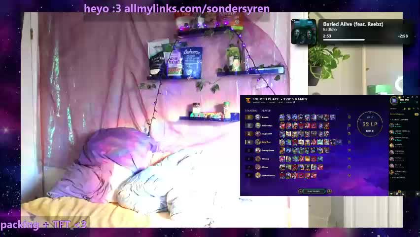 tricky_nymph Live Sex June 2, 2026