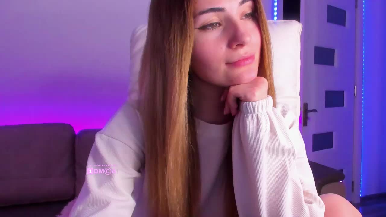 Lynx Live Sex June 2, 2026