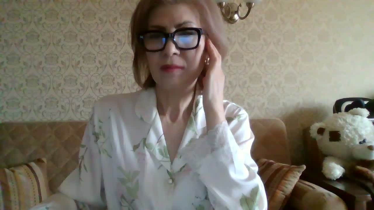ElegantLady00 Live Sex June 2, 2026