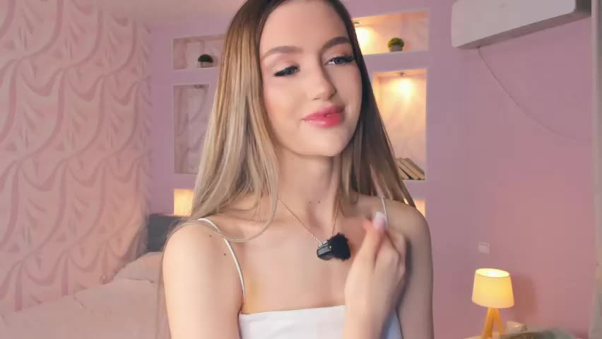 paulettelafevre Live Sex June 2, 2026