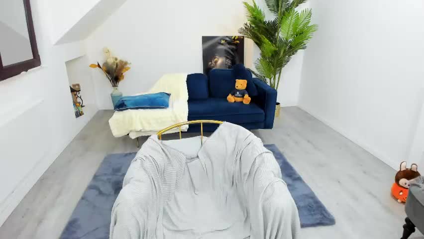 deea_lexa Live Sex June 2, 2026