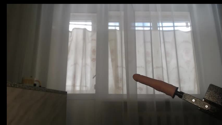 enajola Live Sex June 2, 2026