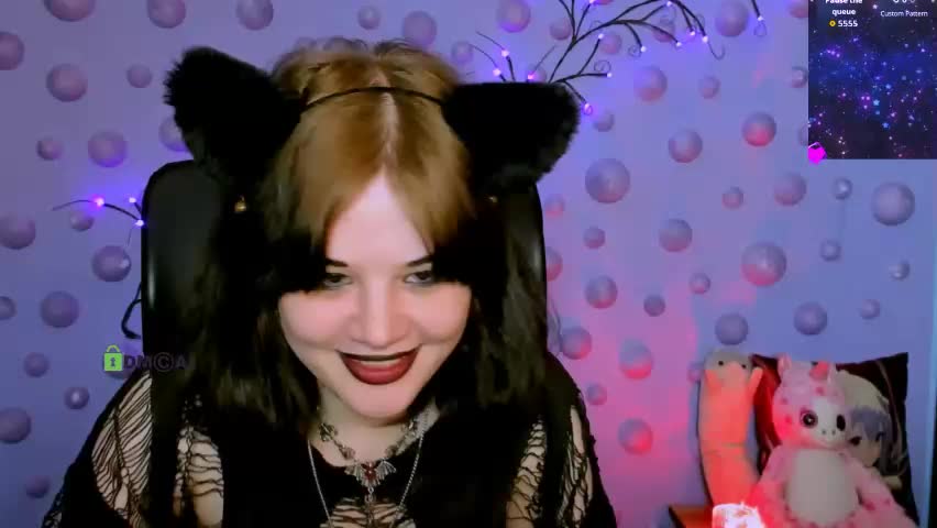 maja_beautiful Live Sex June 2, 2026