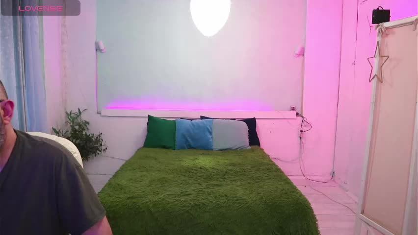 alisaaleks Live Sex June 2, 2026