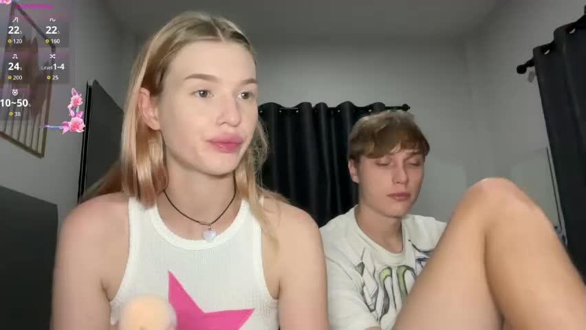 pussymoneywet Live Sex June 2, 2026