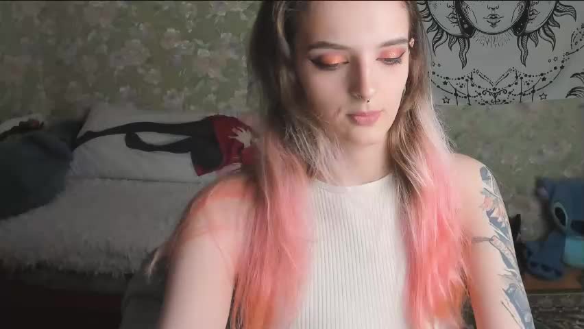 vanilla_arya Live Sex June 2, 2026