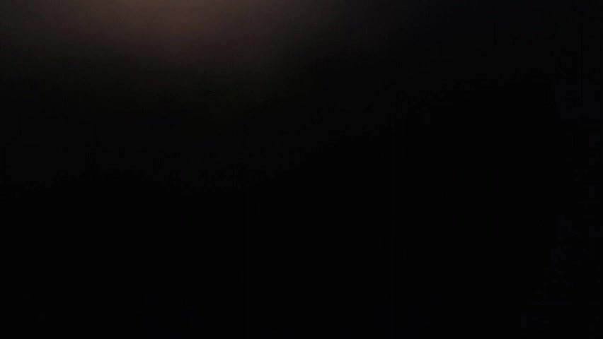 aixa_shaw Live Sex June 2, 2026