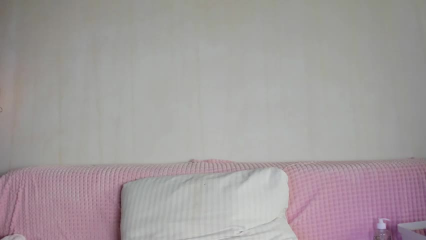 may_fl0wer Live Sex June 2, 2026