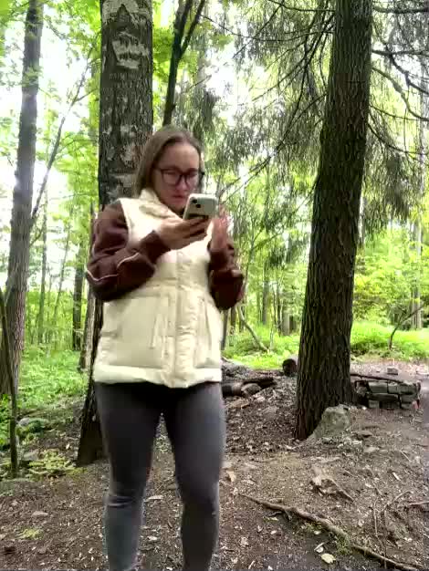 RUS577643 Live Sex June 2, 2026