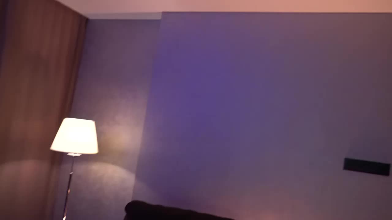 Kadriaa Live Sex June 2, 2026