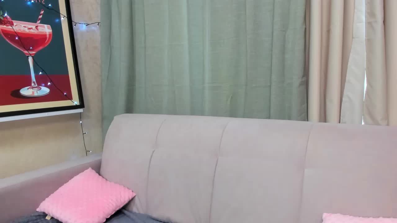 Amelia-skyy Live Sex June 2, 2026