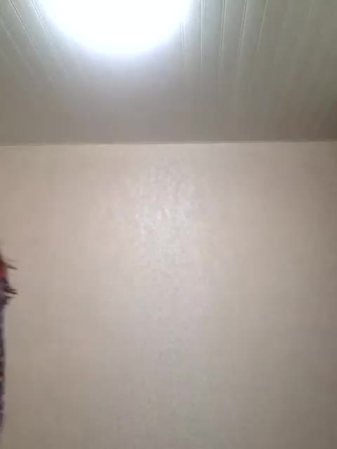 Naturally_Mom Live Sex June 3, 2026