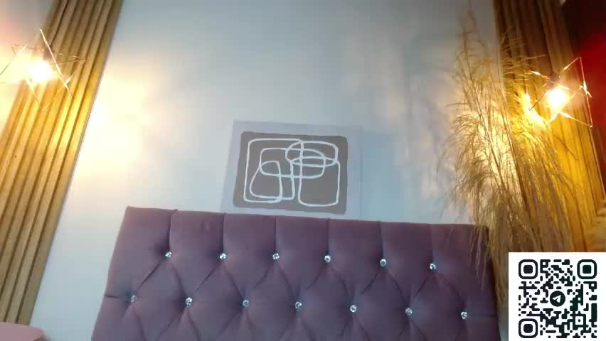 naomii_campbelll Live Sex June 3, 2026