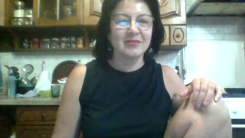 Fiona7 Live Sex June 3, 2026