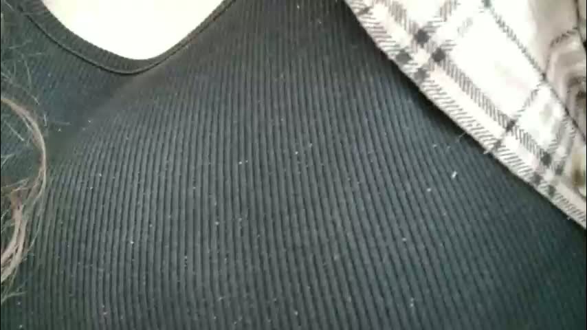 annbelll Live Sex June 3, 2026