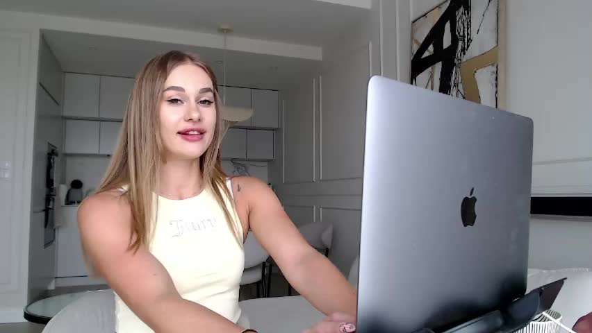 mistressuniverse Live Sex June 3, 2026