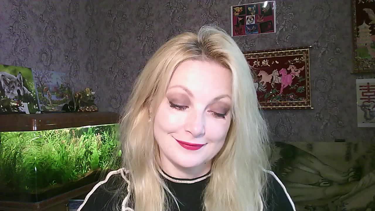 JanessNE Live Sex June 3, 2026