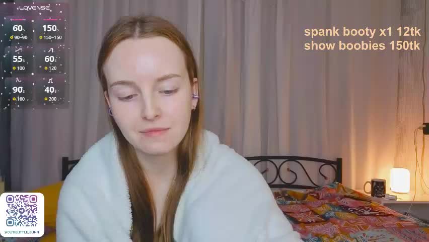 bae_cake_ Live Sex June 3, 2026