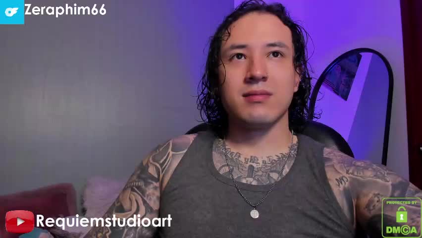 thejoestars Live Sex June 3, 2026