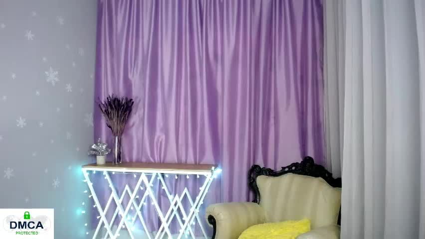 queen_a_n_i Live Sex June 3, 2026