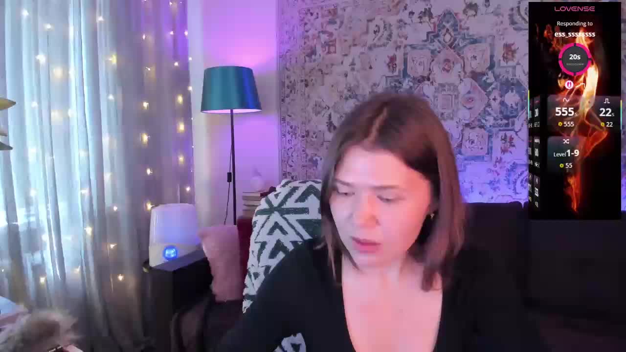 MyLittlegi Live Sex June 3, 2026