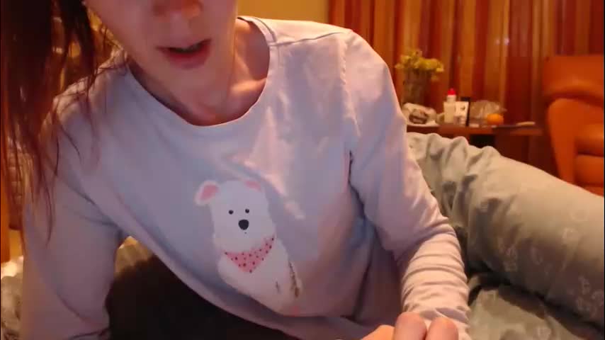 andrasweetie Live Sex June 3, 2026