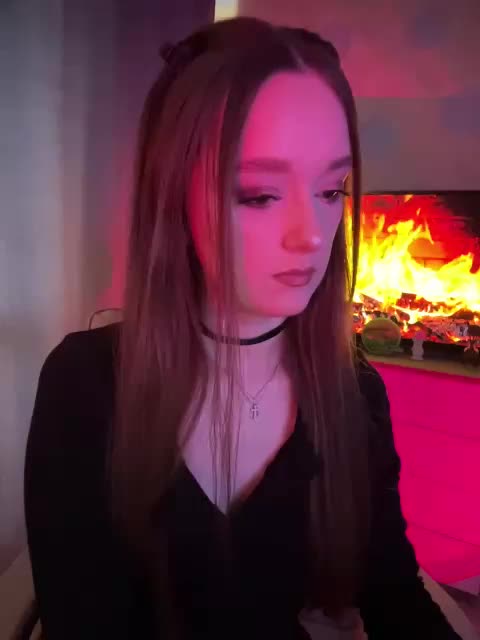 ymnichka Live Sex June 3, 2026