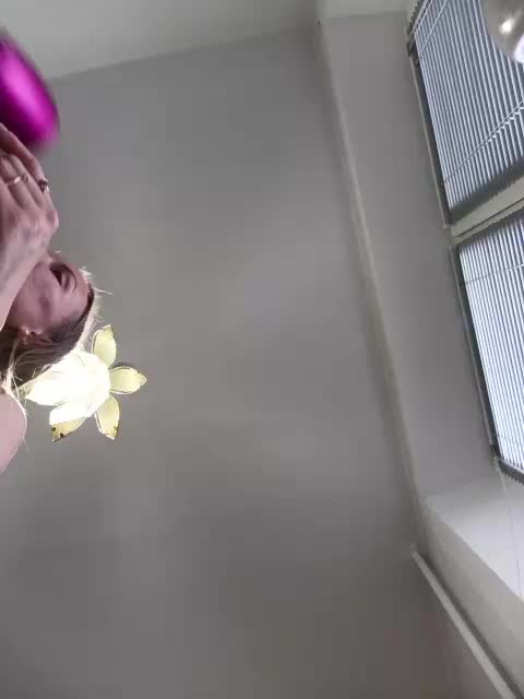 Ne_Zabudka Live Sex June 3, 2026