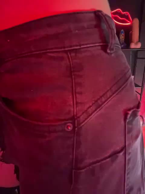 GloriaLove Live Sex June 3, 2026