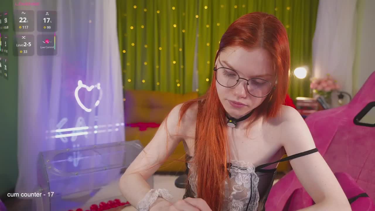 katy-ethereal Live Sex June 3, 2026