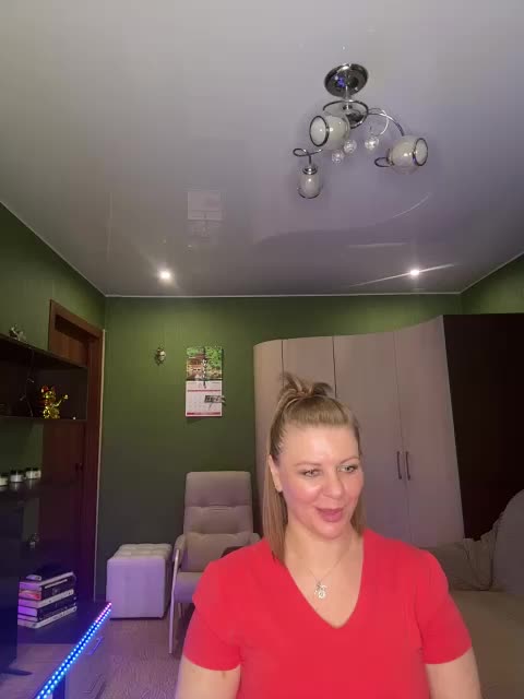 Veronika_Gold Live Sex June 3, 2026